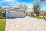 11436 Clubview Drive - Photo 5