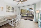 11436 Clubview Drive - Photo 50