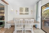 11436 Clubview Drive - Photo 51