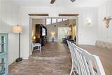 11436 Clubview Drive - Photo 52