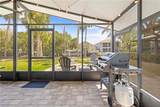11436 Clubview Drive - Photo 53