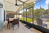 11436 Clubview Drive - Photo 54