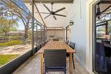 11436 Clubview Drive - Photo 55