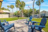 11436 Clubview Drive - Photo 56