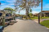 11436 Clubview Drive - Photo 59