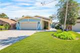 11436 Clubview Drive - Photo 6