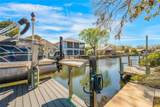 11436 Clubview Drive - Photo 60