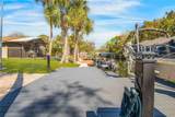 11436 Clubview Drive - Photo 61