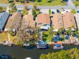 11436 Clubview Drive - Photo 64