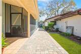 11436 Clubview Drive - Photo 7