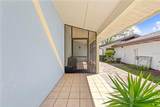 11436 Clubview Drive - Photo 8