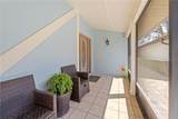 11436 Clubview Drive - Photo 9