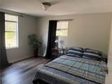 6905 Pearson Lane - Photo 10