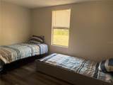 6905 Pearson Lane - Photo 11