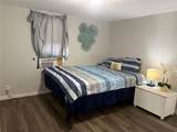 6905 Pearson Lane - Photo 12