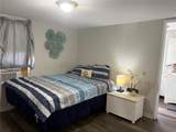 6905 Pearson Lane - Photo 13