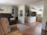6905 Pearson Lane - Photo 15