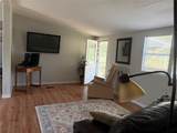6905 Pearson Lane - Photo 17