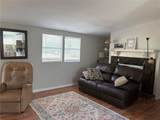 6905 Pearson Lane - Photo 18