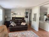 6905 Pearson Lane - Photo 19