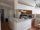 6905 Pearson Lane - Photo 21