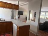 6905 Pearson Lane - Photo 22