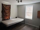 6905 Pearson Lane - Photo 23