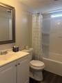 6905 Pearson Lane - Photo 24