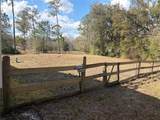6905 Pearson Lane - Photo 25