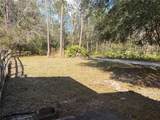 6905 Pearson Lane - Photo 26