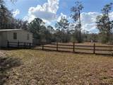 6905 Pearson Lane - Photo 27