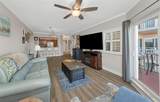 4516 Seagull Drive - Photo 10