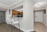4516 Seagull Drive - Photo 11
