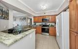 4516 Seagull Drive - Photo 12