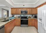 4516 Seagull Drive - Photo 13