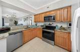 4516 Seagull Drive - Photo 14