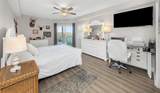 4516 Seagull Drive - Photo 15
