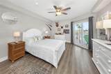 4516 Seagull Drive - Photo 16