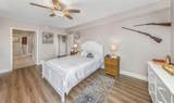 4516 Seagull Drive - Photo 17