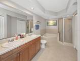 4516 Seagull Drive - Photo 18