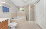 4516 Seagull Drive - Photo 19