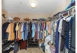 4516 Seagull Drive - Photo 20