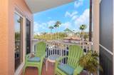 4516 Seagull Drive - Photo 21