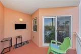 4516 Seagull Drive - Photo 22