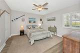 4516 Seagull Drive - Photo 23