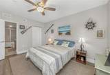4516 Seagull Drive - Photo 24