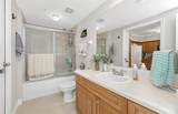4516 Seagull Drive - Photo 25