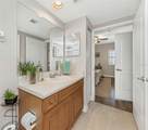 4516 Seagull Drive - Photo 26