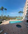 4516 Seagull Drive - Photo 3