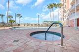 4516 Seagull Drive - Photo 32